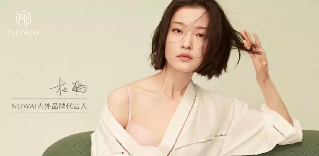 如何看待优衣库抢购现象,优衣库被哄抢是什么心理