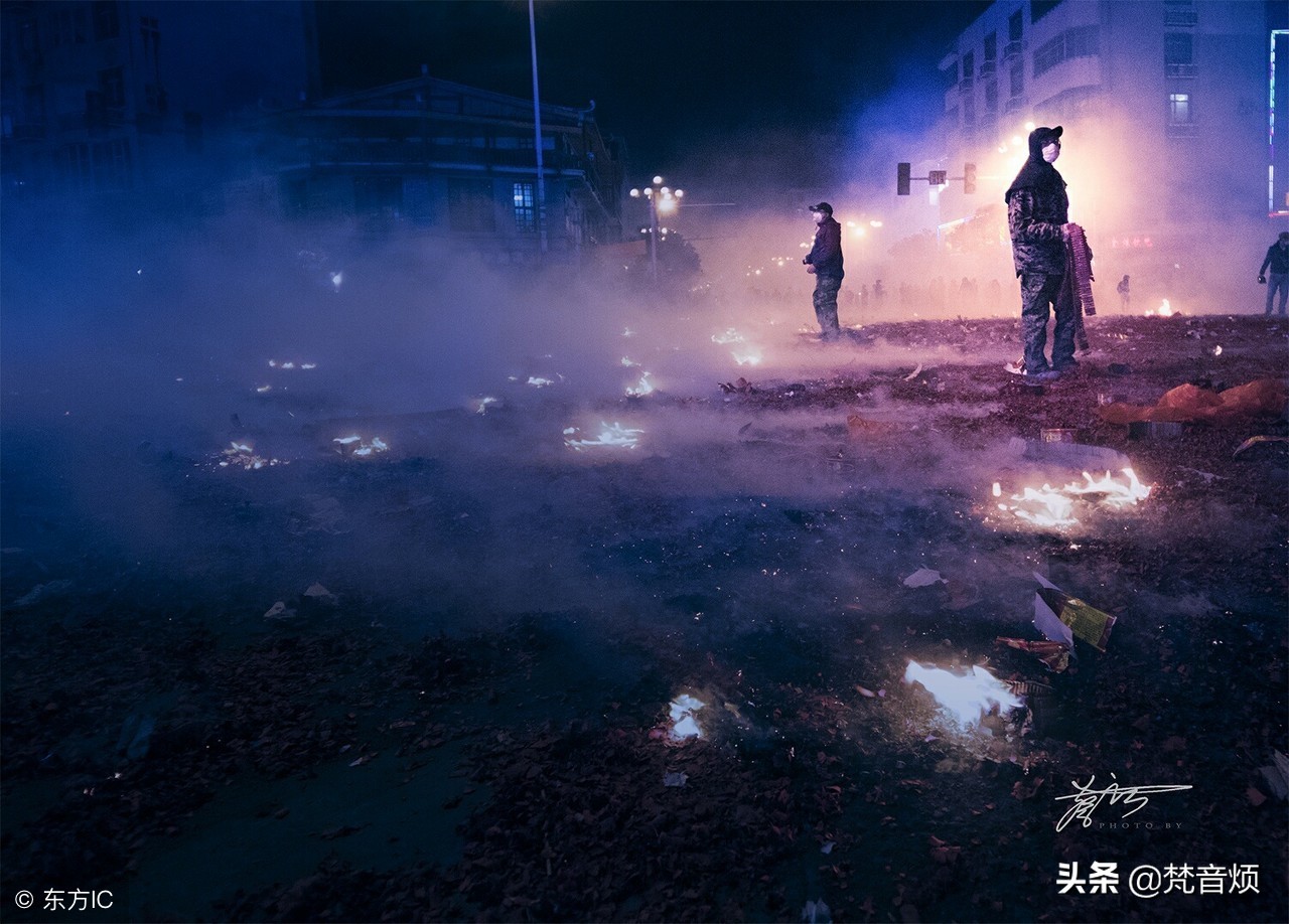 七情六欲精神上的满足,七情六欲中最难控制的欲望是什么