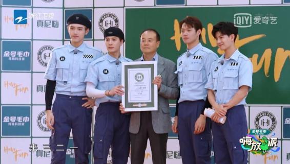 金号加大号毛巾,金号毛巾怎么做代理