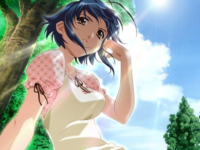 Boin之极意——八宝备仁