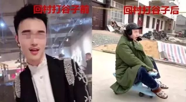 这可能是最懂置业顾问的一篇文：你对置业顾问到底有啥子误解？