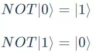 从零开始学量子是什么,量子计算的十个基础概念