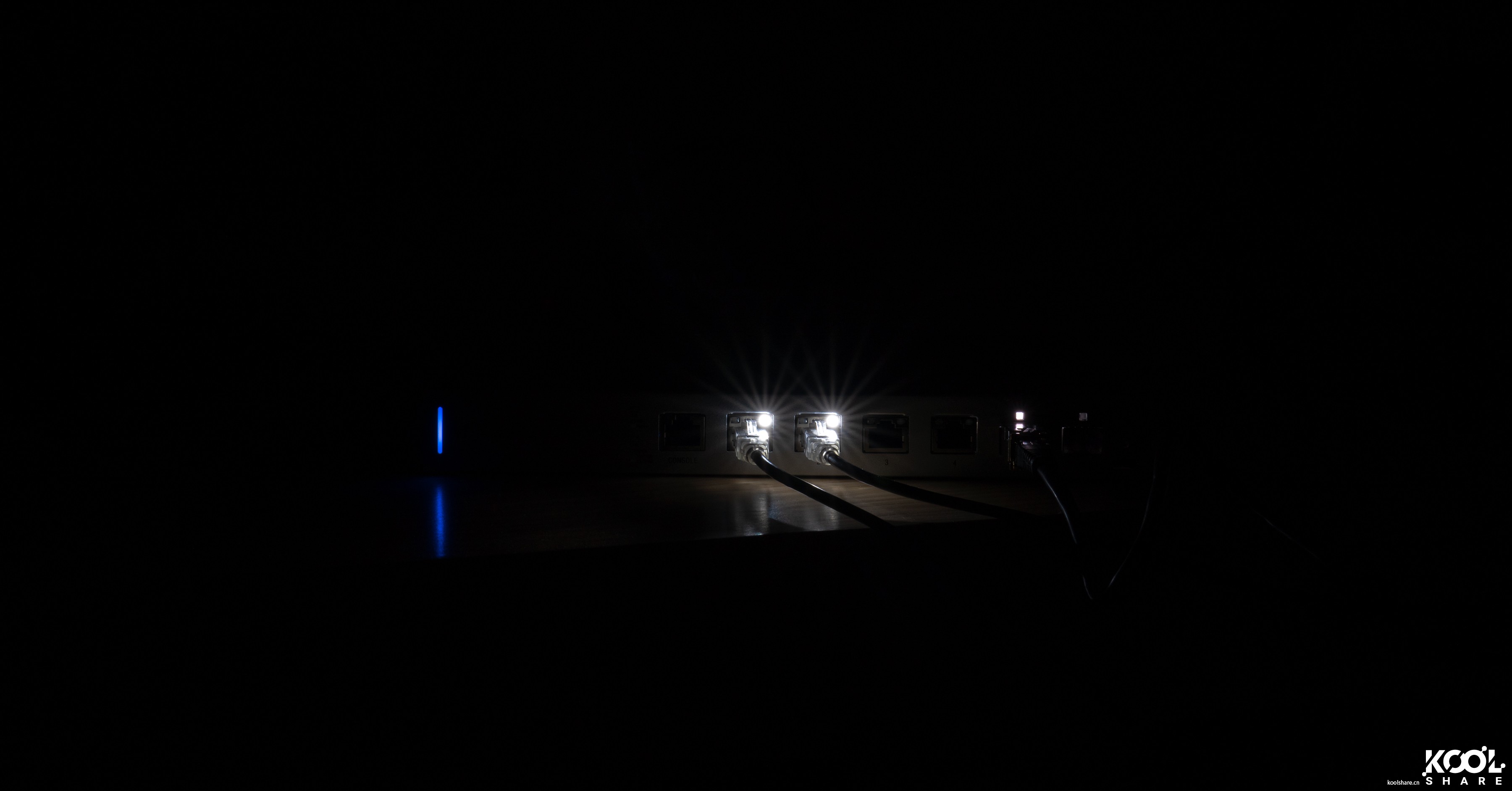 ubnt全光交换机,ubnt万兆