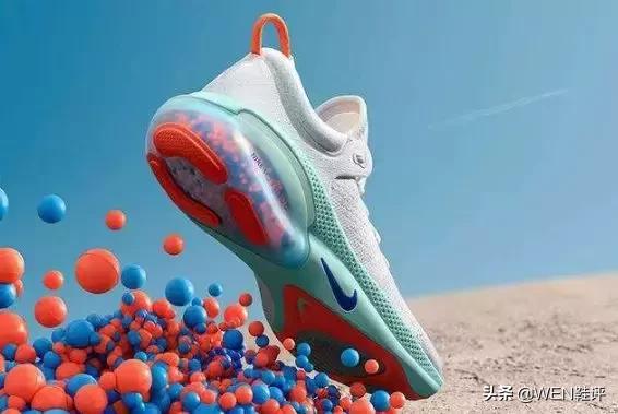 粉丝答疑：得足底筋膜炎和跟腱炎怎么办？为何对ZoomGP会有成见