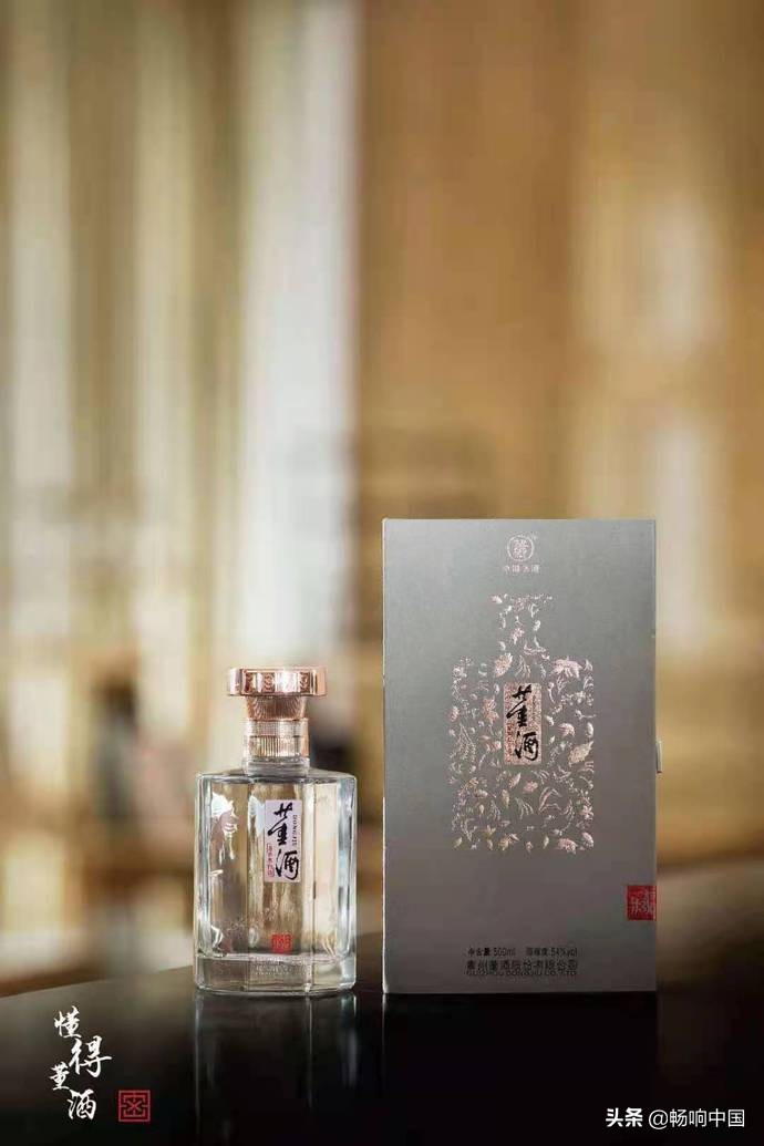 菏泽5人足球锦标赛,2024菏泽市市长杯足球赛