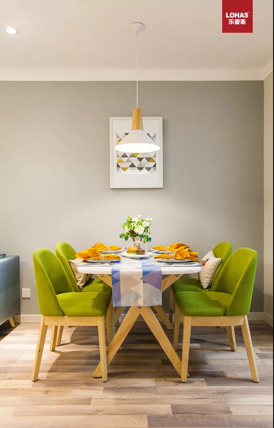 聊聊灯光设计,灯光设计的基本逻辑