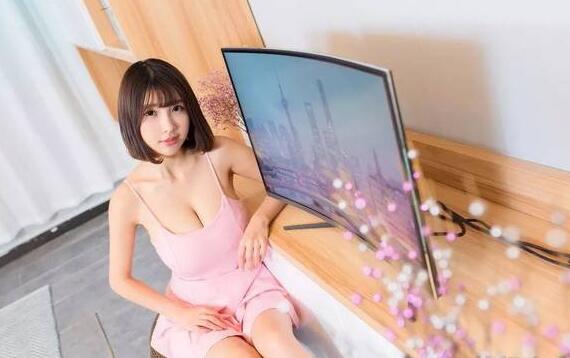 202427寸性价比最高的显示器,redmi显示器27英寸2kpro