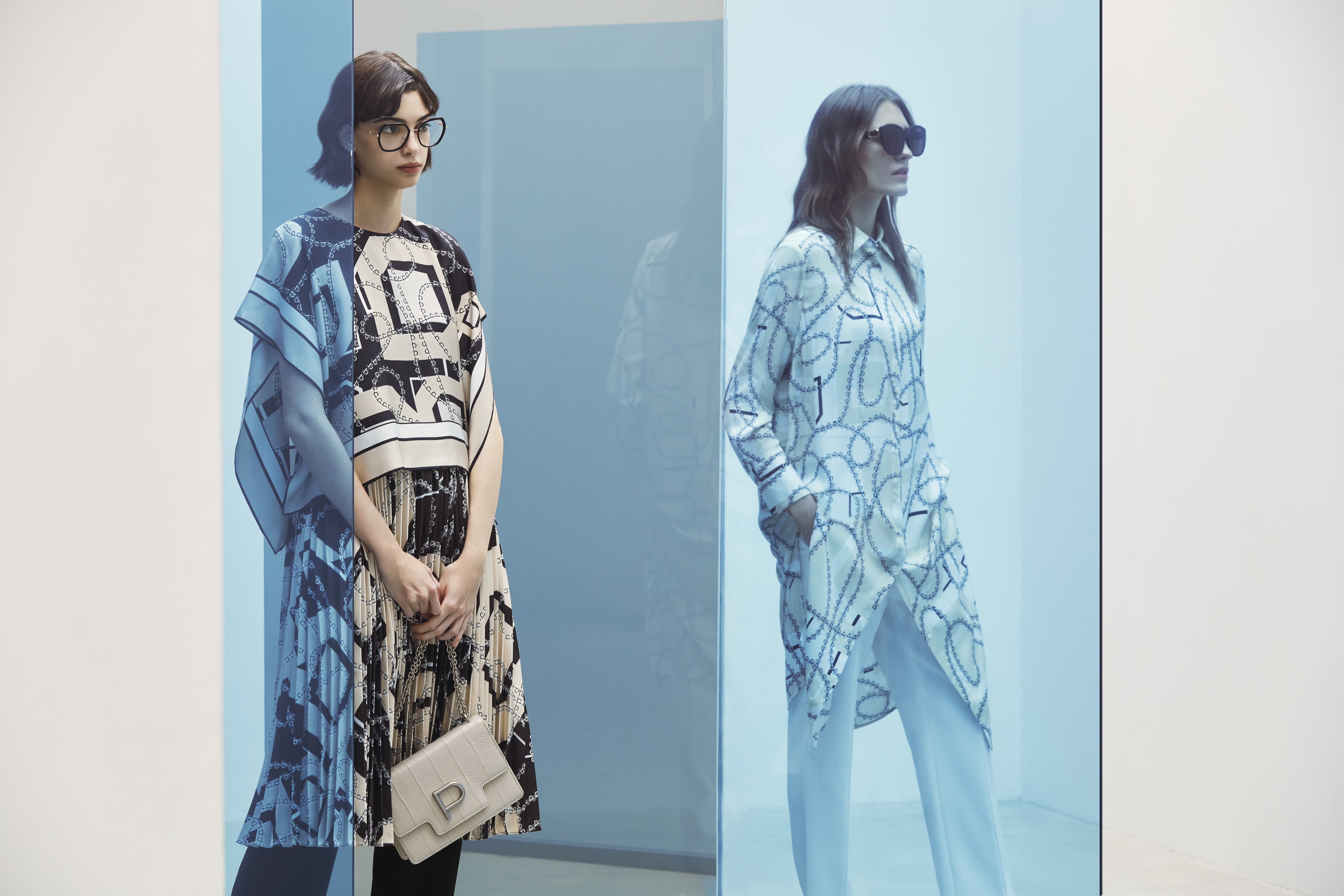 ports宝姿2022春款,ports宝姿秋冬