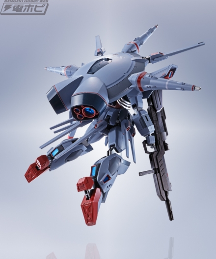 高达前线：革命性全新PG元祖高达！MR天帝高达！高达圆珠笔