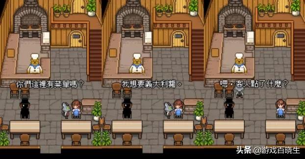 最近有什么单机新手游,18年备受瞩目的新手游游戏推荐