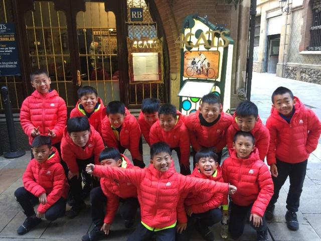 足球报陈永的最新文章,足球报记者陈永头条