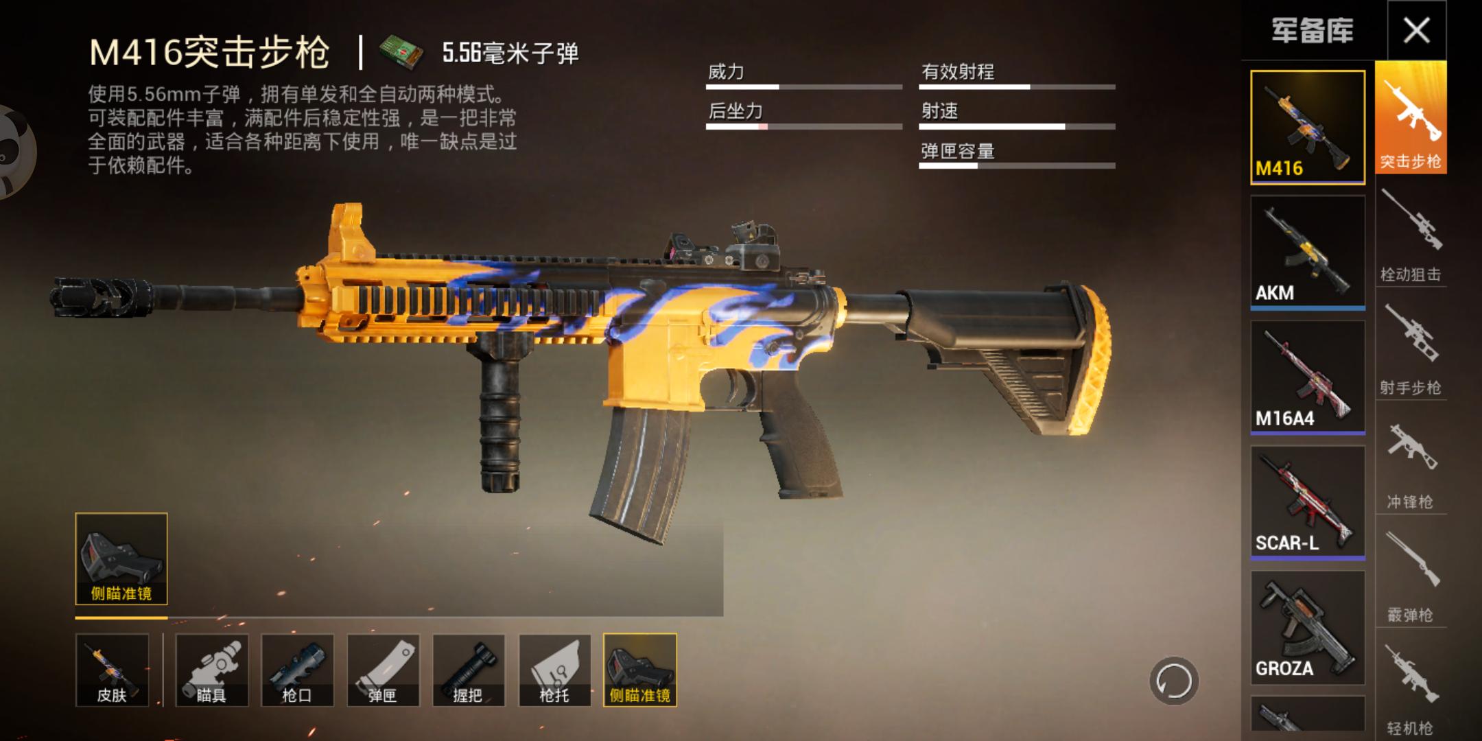 鎵嬫父鍚冮浮鎬庝箞鍘嬫灙鎵嶇ǔ,鍚冮浮鑷姩鍘嬫灙绁炲櫒