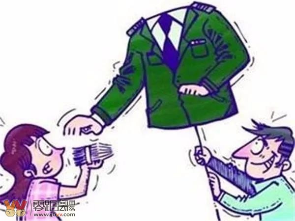 冒充消防员但不骗钱财不违法吧,如何分辨假消防员的诈骗套路