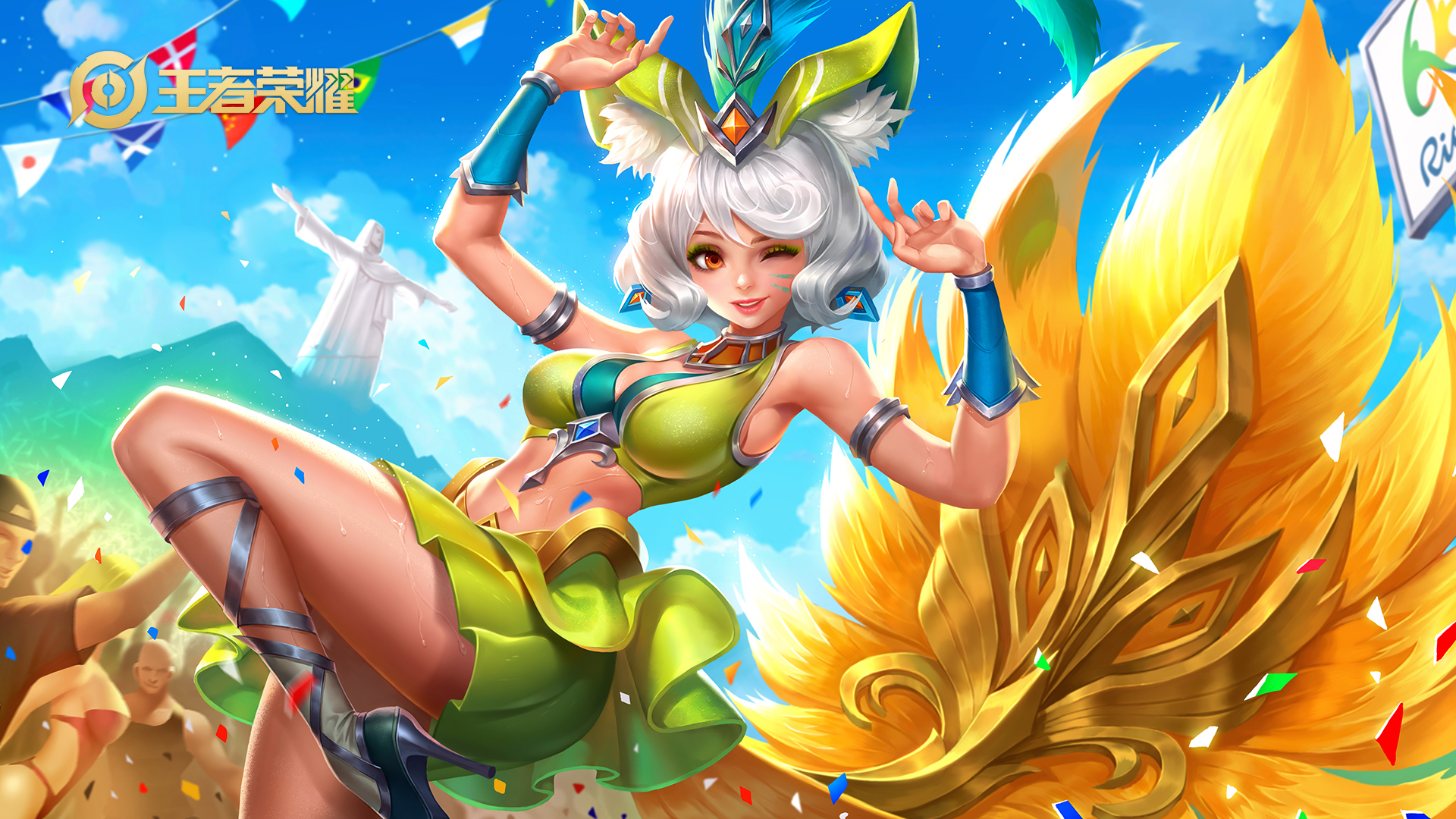 王者荣耀新手如何使用满级铭文,王者荣耀新版本铭文机制攻略