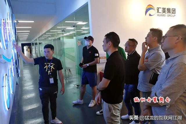 鐮存氮鍓嶈,鐮存氮鍓嶈娲诲姩