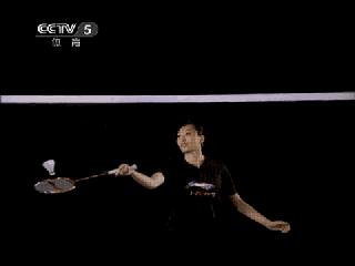 搓球的正确方法和忌讳直板,搓球怎样转得离谱简单易懂