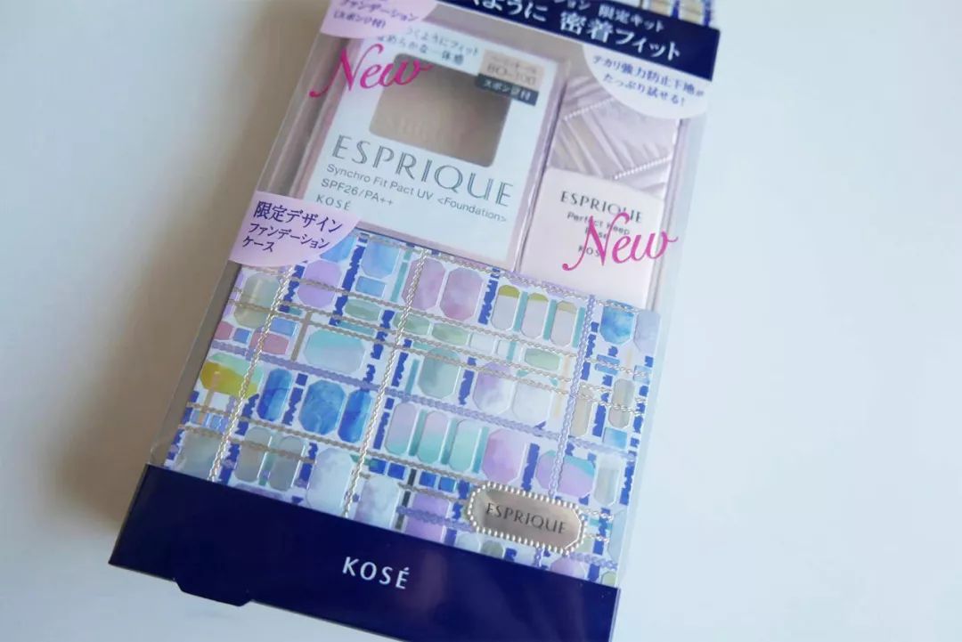 优品倾城｜小仙女日本药妆店买什么？