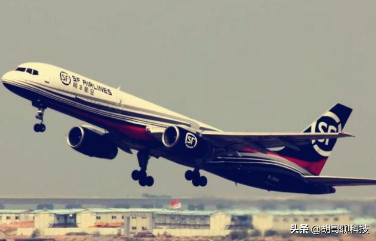 为啥顺丰比德邦便宜,为什么顺丰比别人好