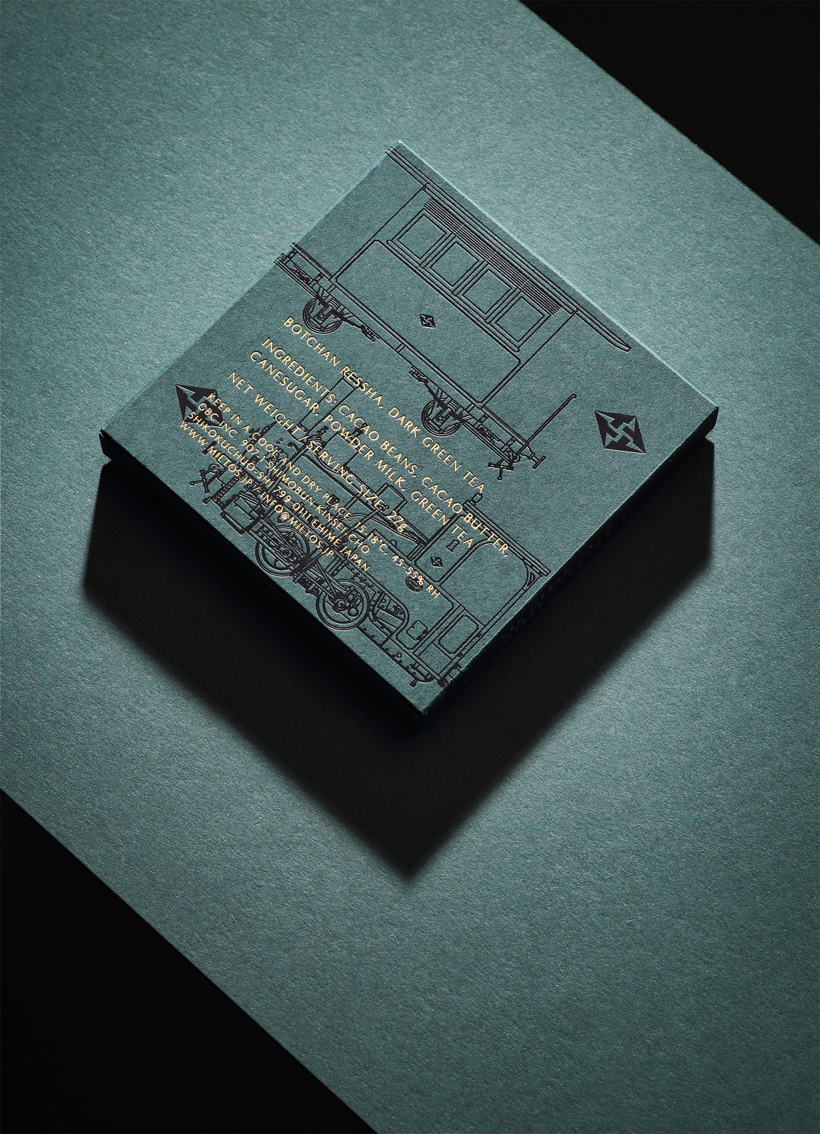 高档巧克力包装视频,巧克力包装礼盒高端精致