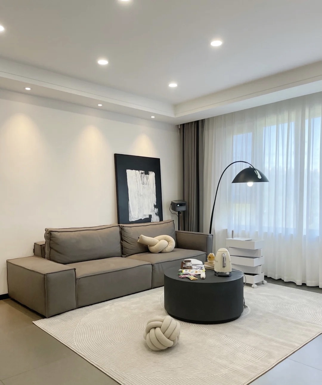 最舒服装修尺寸,家具家电尺寸一览表