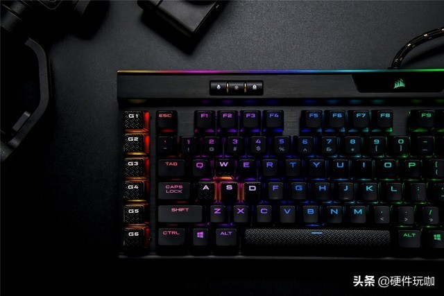 青茶红轴有啥区别为啥手感不同,cherry玉青茶红轴区别