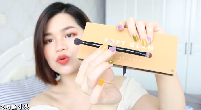 实用必买小清单,打折必买清单大全