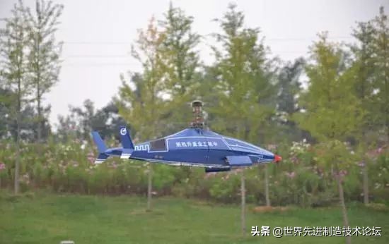 螺旋桨飞机原理图解图文,飞机螺旋桨反桨示意图