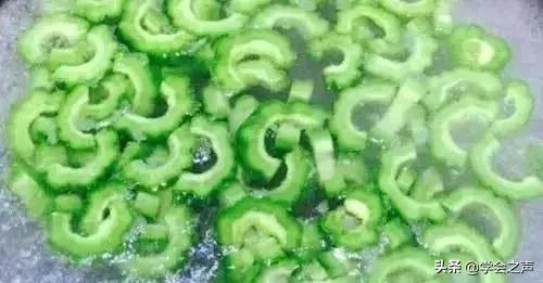 央视的养生保健品,央视养生保健产品