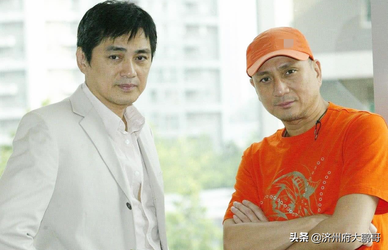 落叶归根带着兄弟回家,落叶归根tf家族完整