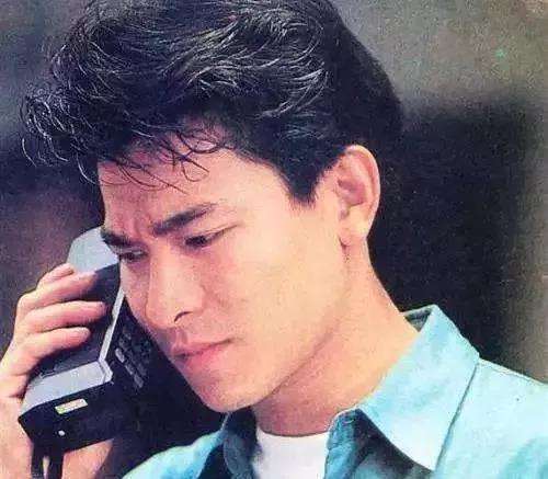 5G时代,音频通话效果完爆电话通话,电话通话功能会消亡吗?