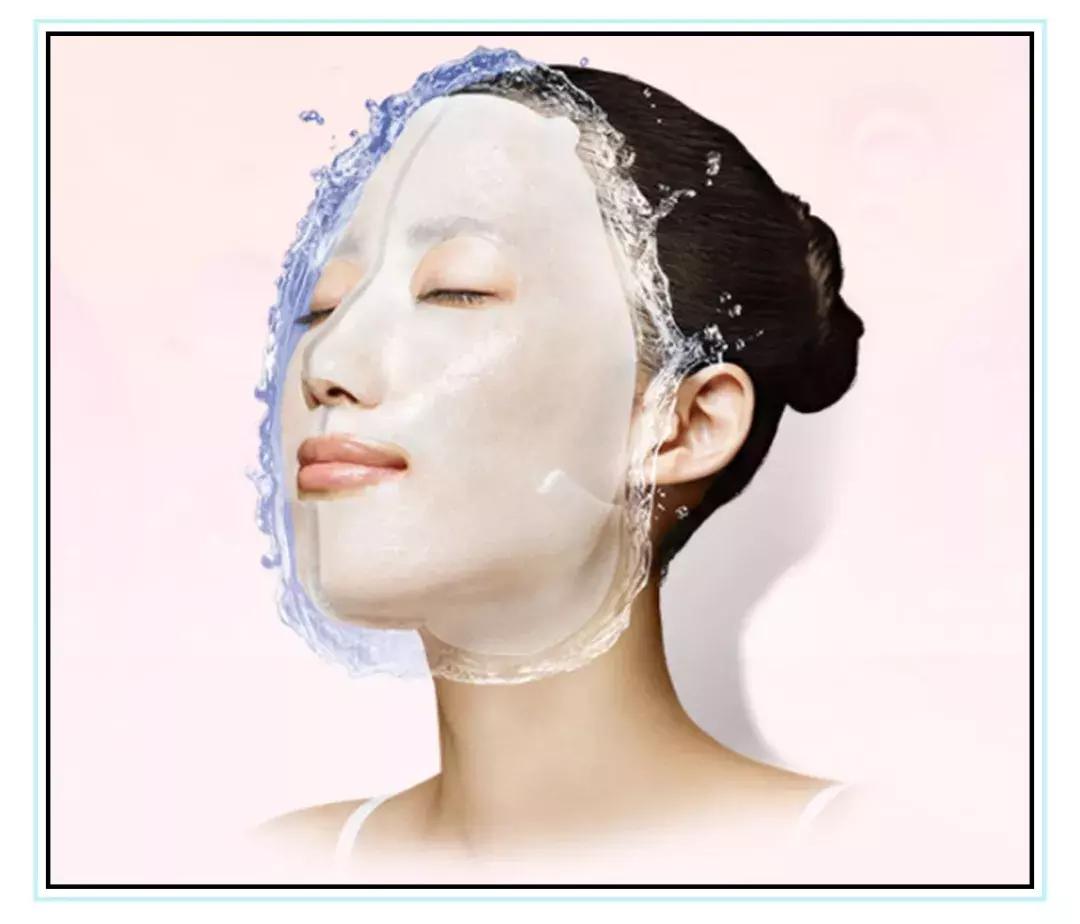 作为李现的“七月女友”，你必须拥有这几个同款