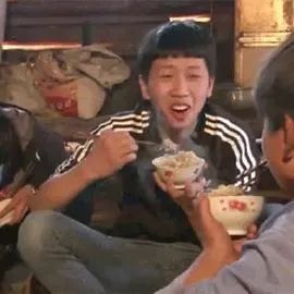 越野车带你体验诗和远方,四驱旅行版发动机抖动