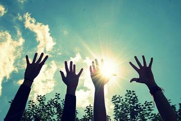 李开复现在还好吗,李开复现在还在吗