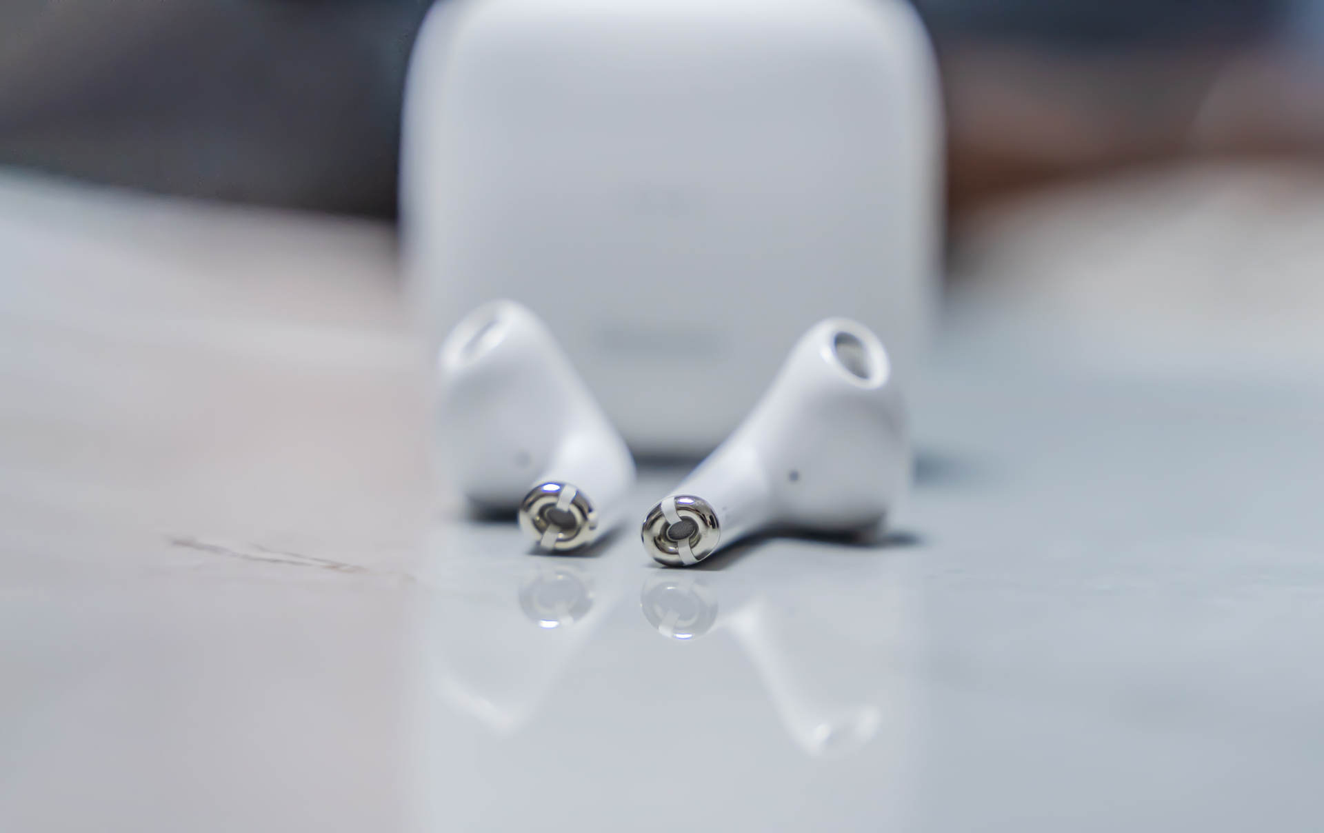 倍思蓝牙耳机推荐性价比高百元内,倍思蓝牙耳机性价比最高的