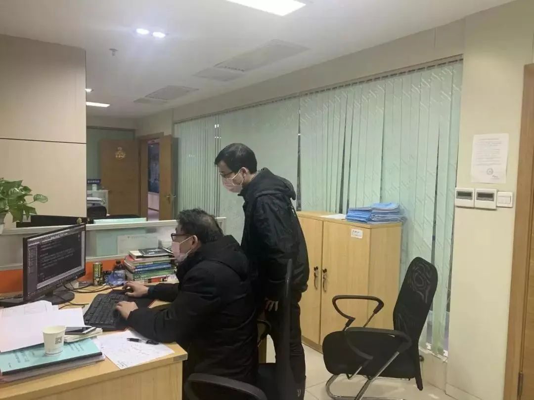 广西建工五建柳州,广西建工五建视频