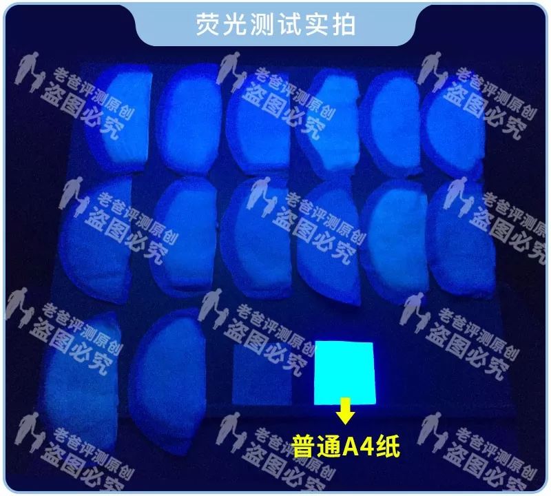 预防尴尬哺乳必备防溢乳垫,母乳防溢乳垫推荐