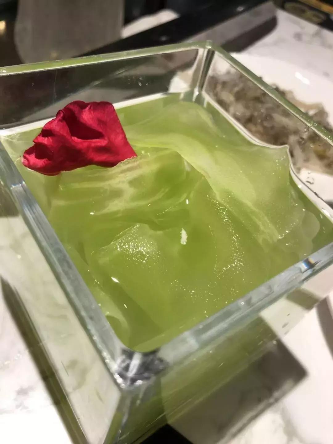 武汉光谷火锅哪里最好,武汉江汉路成都火锅推荐