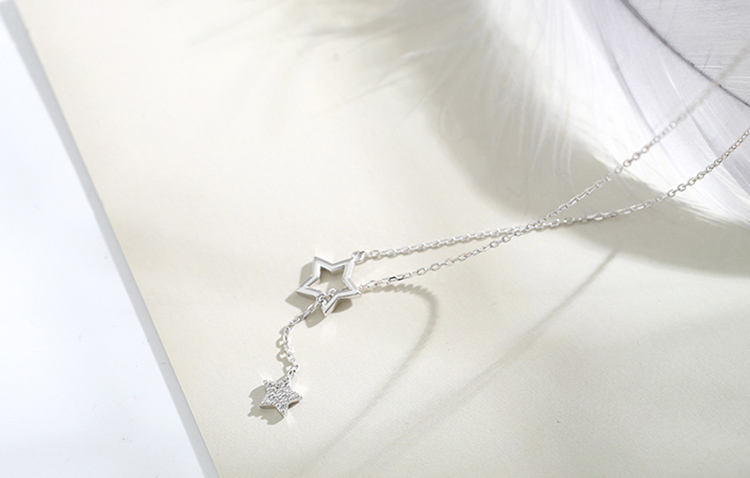 毛衣链怎么弄短,毛衣链怎么样编好看