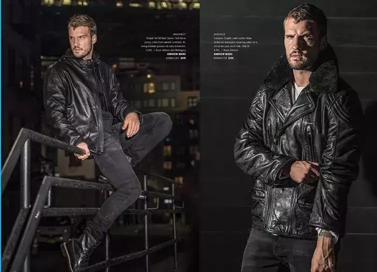 绉嬪啲瀛ｇ毊澶瑰厠鎬庝箞鎼厤,绉嬪啲瀛ｇ毊澶瑰厠鎬庢牱鎼厤