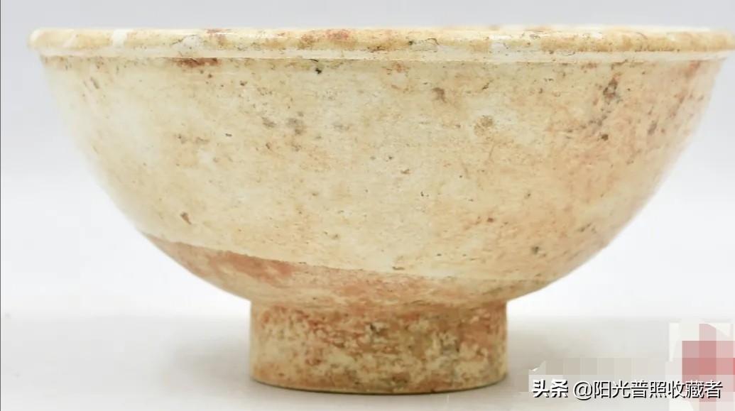 真正值钱的老物件捡漏,身边老物件