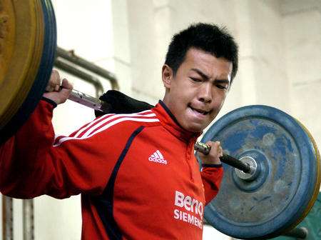 辽宁足球徐亮现状,足球沈阳徐亮