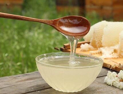 烧烤用的蜂蜜汁怎么调,烧烤蜂蜜用什么稀释