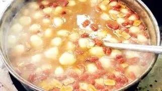 这个夏天美食打卡,这个夏天吃到的美食