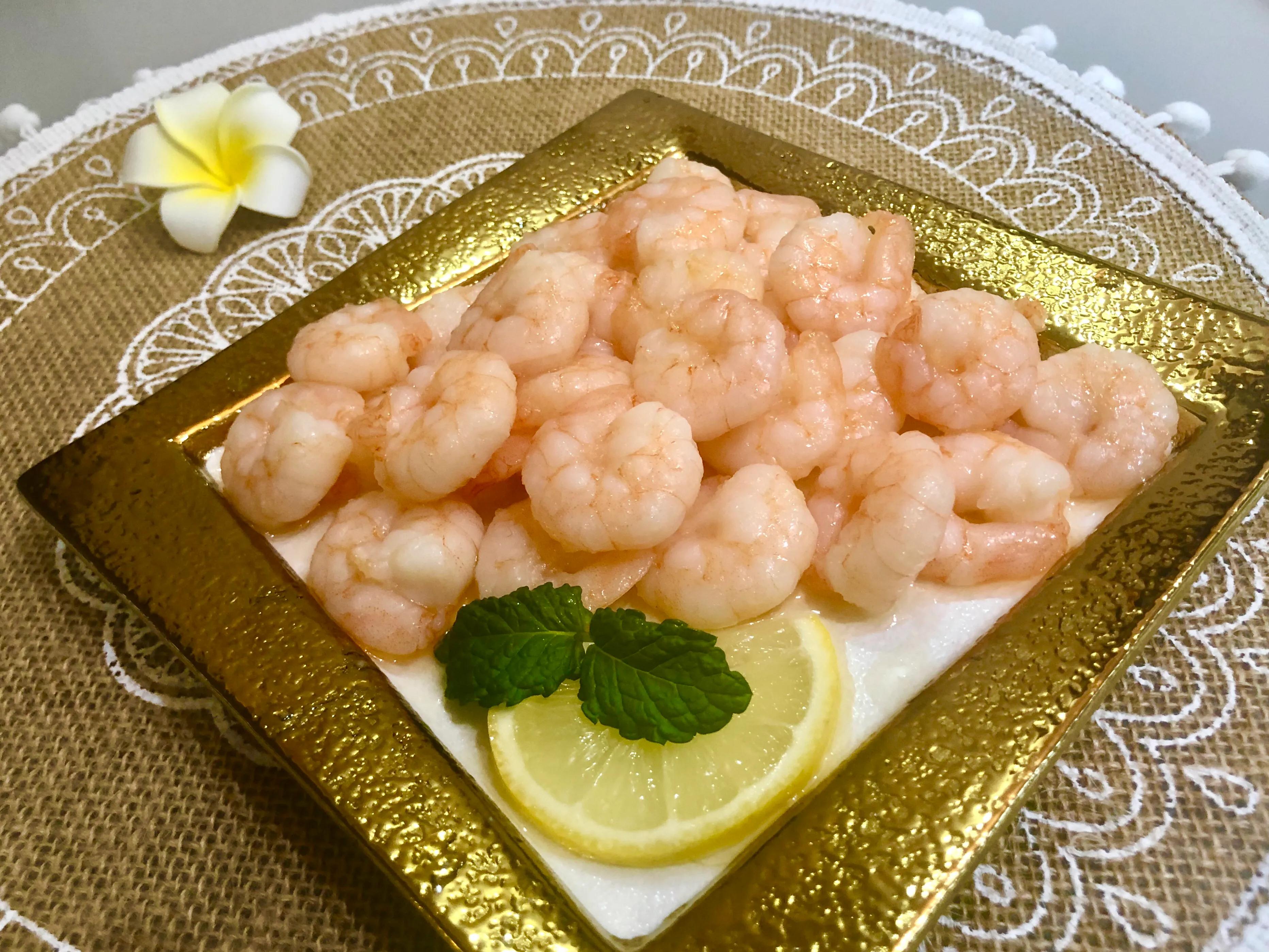 花胶鸡海参虾仁捞饭套餐,当归虾仁花胶鸡汤