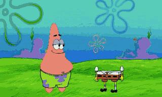 宝宝口臭不消化按哪里,宝宝口臭没食欲应该怎么处理