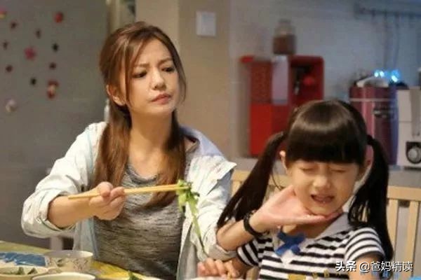 孩子不吃饭一招搞定8岁,小孩不吃饭解决方法