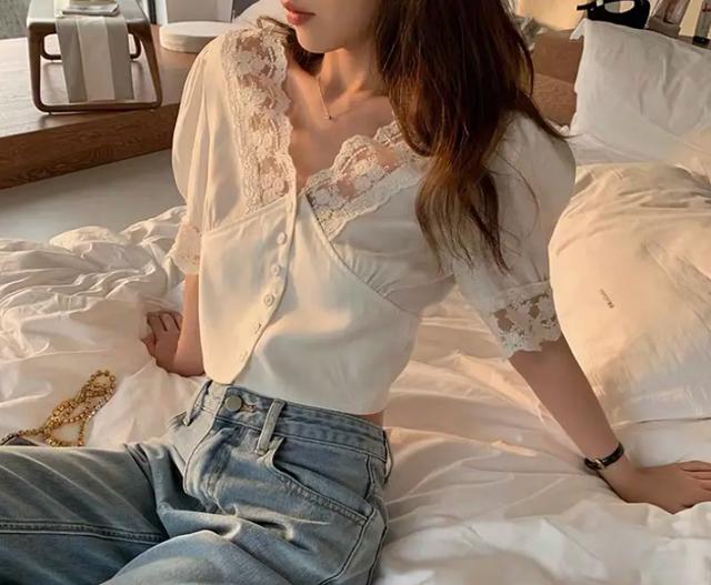 国内网红带货第一主播是谁,带货网红真实收入过亿