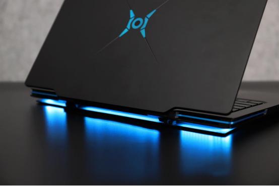 荣耀猎人v7001660ti是满血版吗,猎人v700狂战模式自动关机