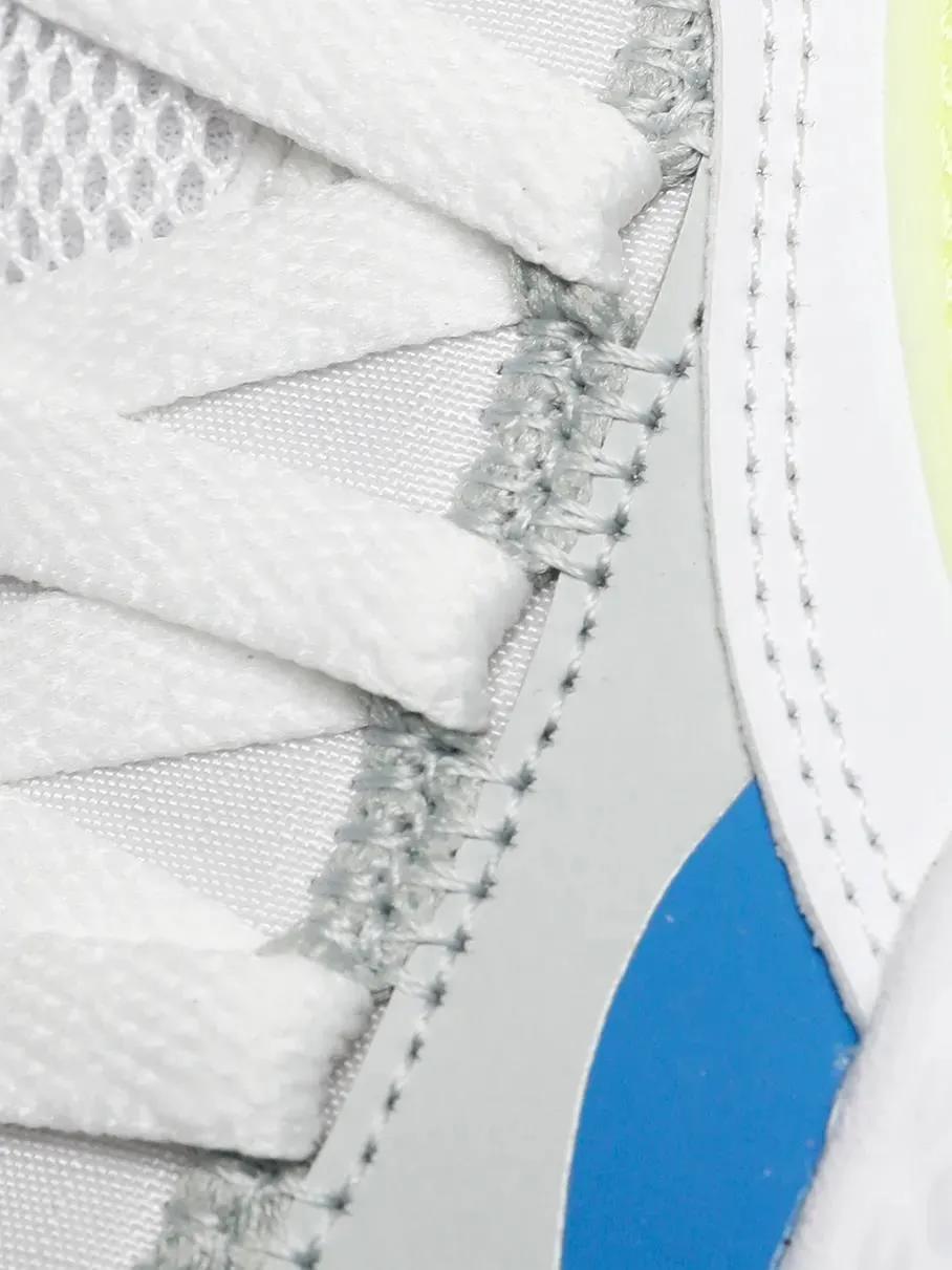 彪马篮球鞋courtrider一代,彪马courtrider