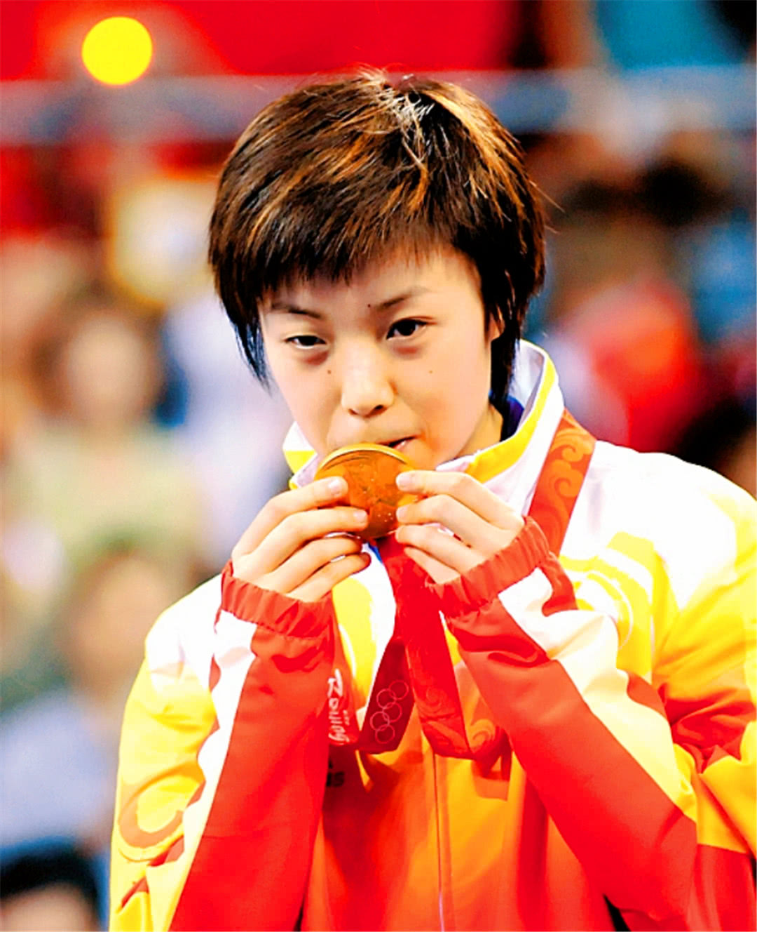 嫁给富豪的7个女星,嫁给72岁富豪的女星